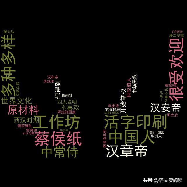 魄字開頭的成語？失字開頭的成語大全四個字！