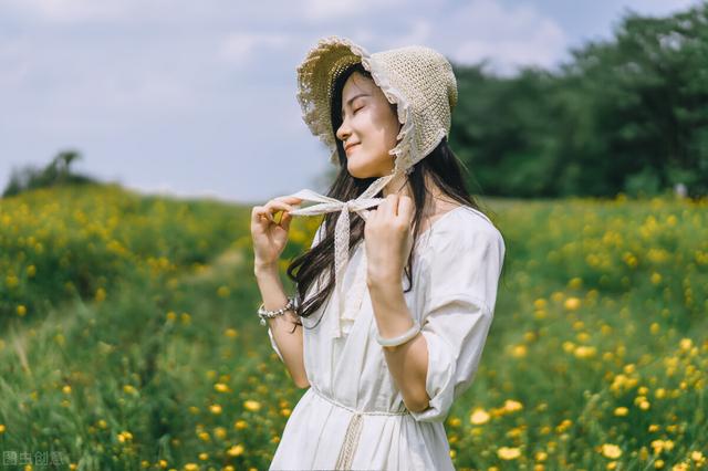 屬虎的名字女孩帶玥字的有哪些？屬虎的名字女孩帶玥字的含義！