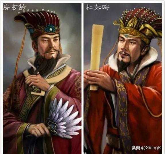 獨開頭的成語？獨開頭的成語接龍！