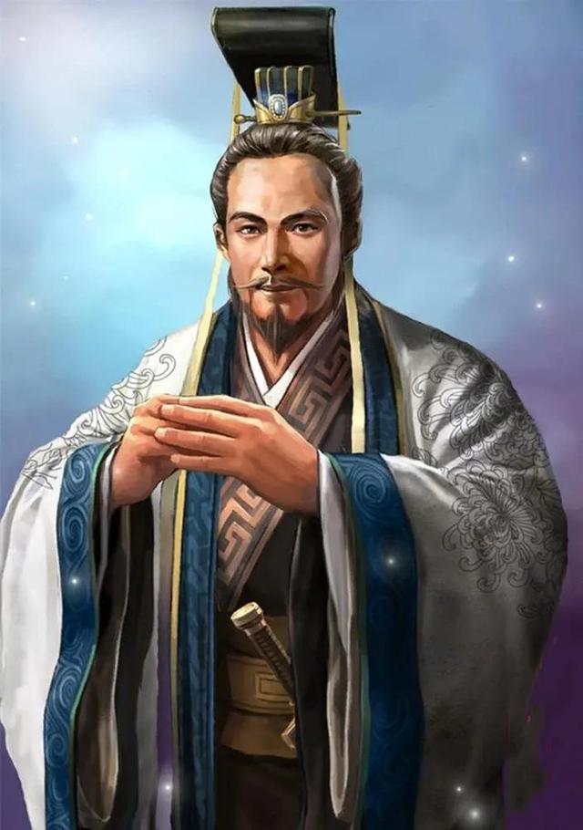功開頭的成語開？功開頭的成語四個(gè)字！