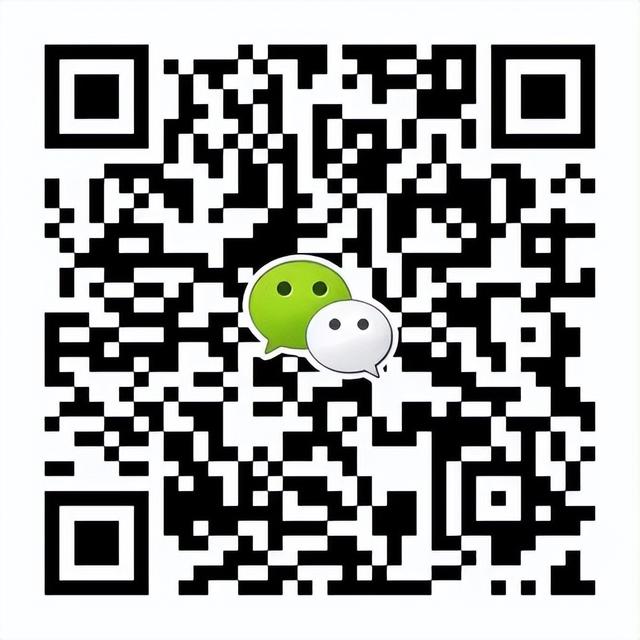 ou的聲調(diào)標(biāo)在哪？ou的聲調(diào)標(biāo)在哪里！