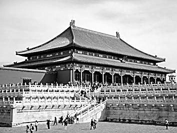 建字五行屬性是什么？建字五行屬啥！