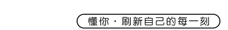 小吃店取名字大全免費(fèi)取名？小吃店取名字大全免費(fèi)四個(gè)字！
