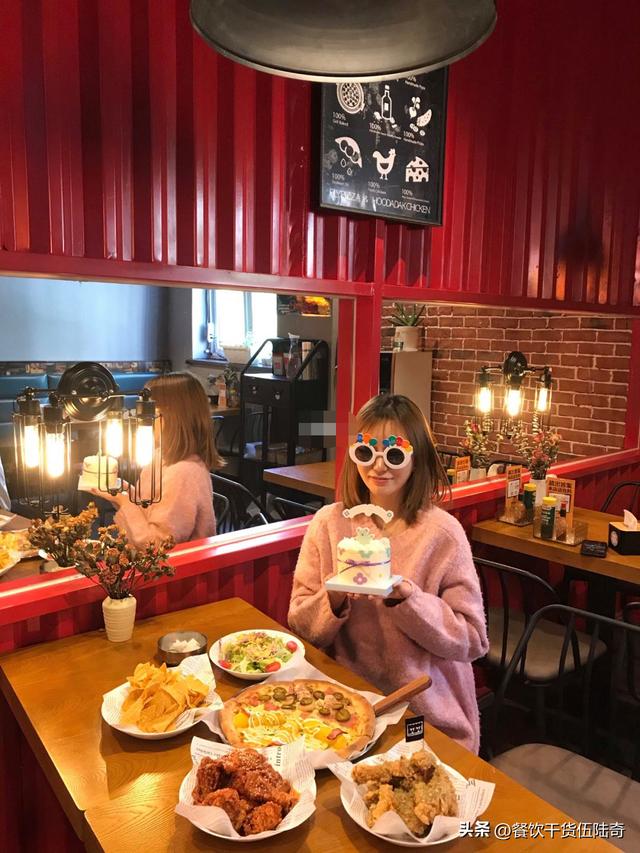 小吃店名取名字大全免費(fèi)？小吃店取名字大全集免費(fèi)！