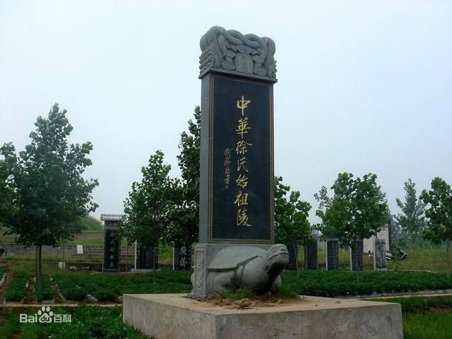 徐姓女孩起名有洋氣？徐姓女孩起名有洋氣的名字！