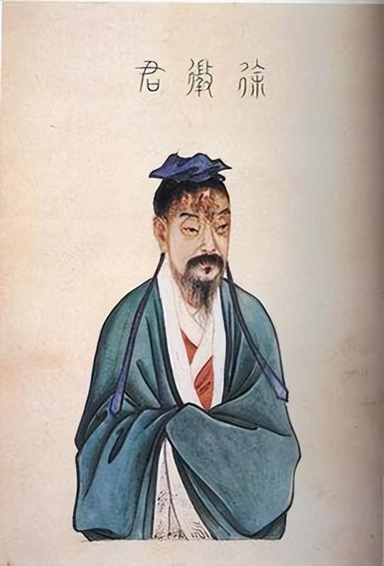 徐姓女孩起名有洋氣？徐姓女孩起名有洋氣的名字！