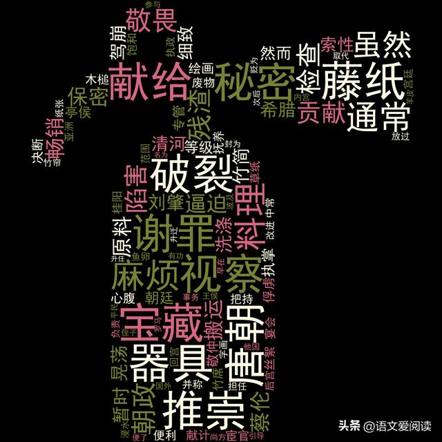 魄字開頭的成語？失字開頭的成語大全四個字！