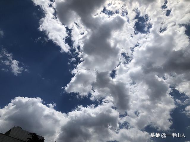 甲字取名的寓意男孩？甲字取名的寓意男孩名字！