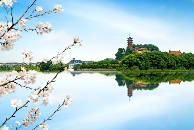 詩字五行屬什么？詩字五行屬什么屬性！