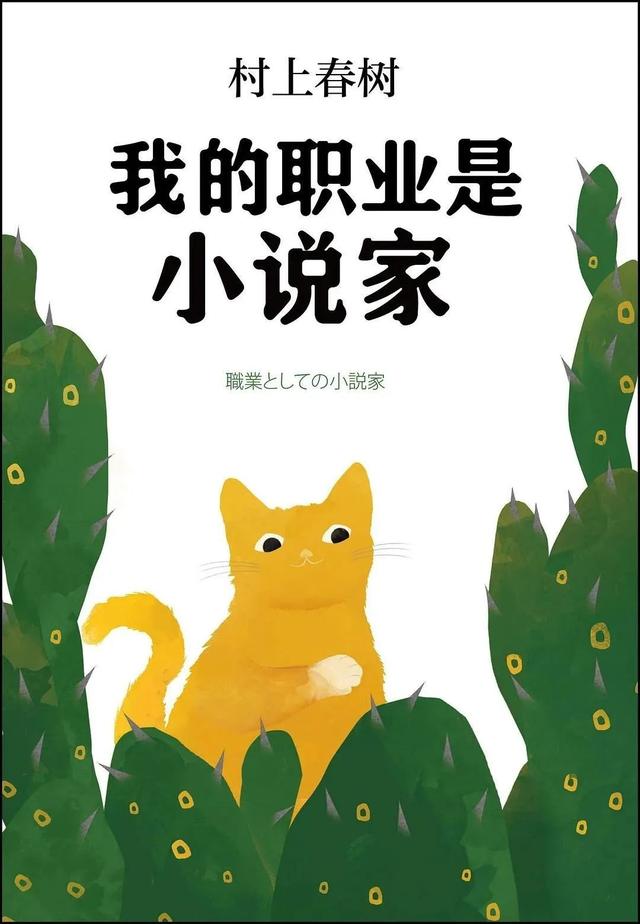 起名書籍哪個好一點(diǎn)？起名的書籍哪本好！