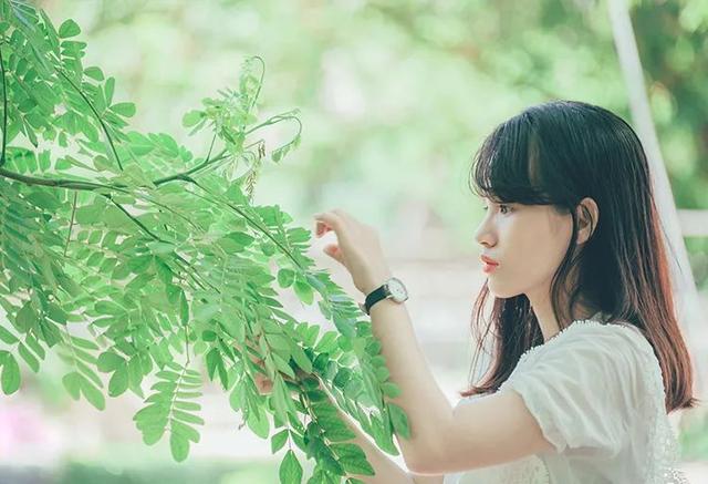 蘭字取名的寓意是什么女孩？蘭字取名的寓意是什么男孩！