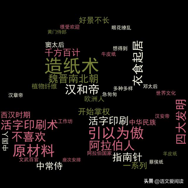 魄字開頭的成語？失字開頭的成語大全四個字！