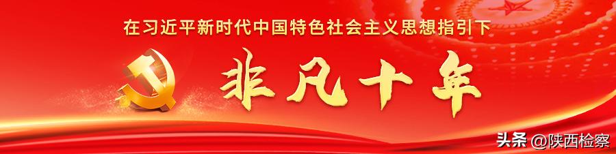 小杰和慧琳系列電影？小杰和慧琳系列電影在線觀看！