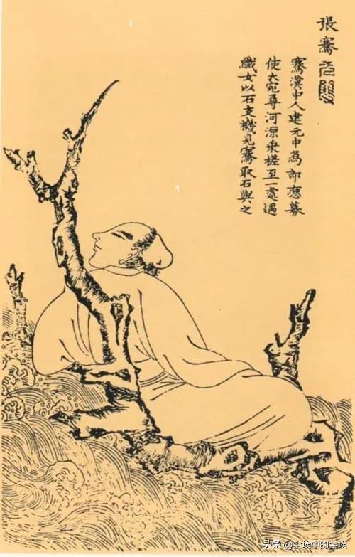 渝字取名的寓意好嗎？渝字取名的寓意好嗎男孩！