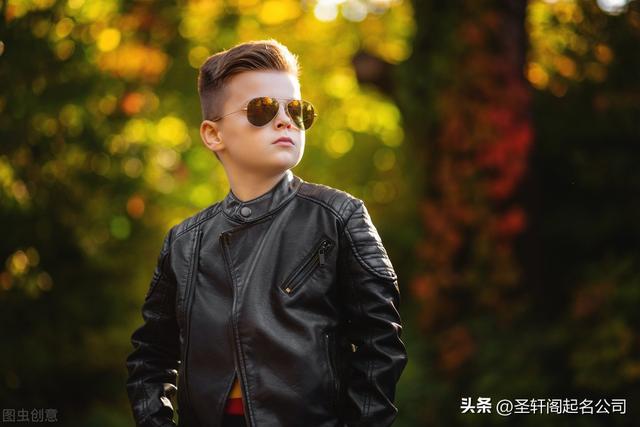 之字取名的寓意是什么意思呢？之字取名的寓意和含義！