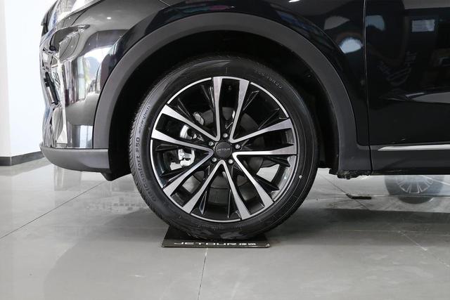 汽車銷售公司起名霸氣四字？汽車銷售公司起什么名好！
