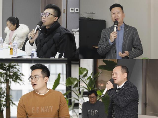 西安祈福堂做佛事？西安祈福堂國學文化發(fā)展有限公司！