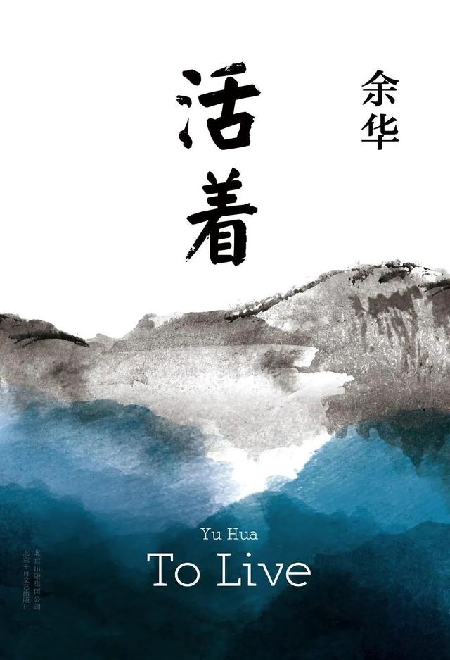 起名書籍哪個好一點(diǎn)？起名的書籍哪本好！
