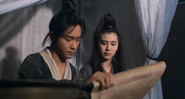 詩字五行屬什么？詩字五行屬什么屬性！