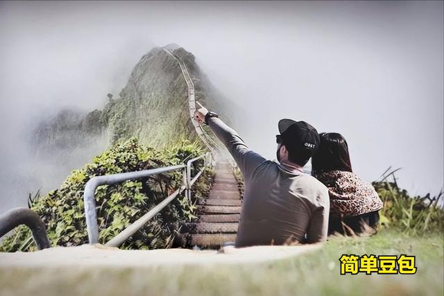 好聽的兩個字微信昵稱女？好聽的兩個字微信昵稱女唯美！