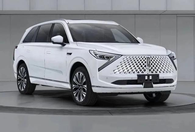 汽車銷售公司起名霸氣大氣？汽車銷售公司起名霸氣大全！