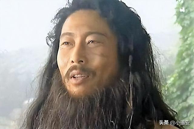 取好名字怎么??？取好名字怎么取好聽(tīng)！