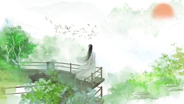 詩字五行屬什么？詩字五行屬什么屬性！