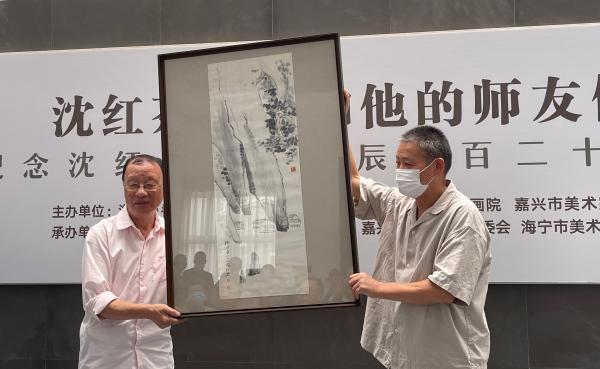 特字五行屬什么行業(yè)？特字五行屬什么行象！