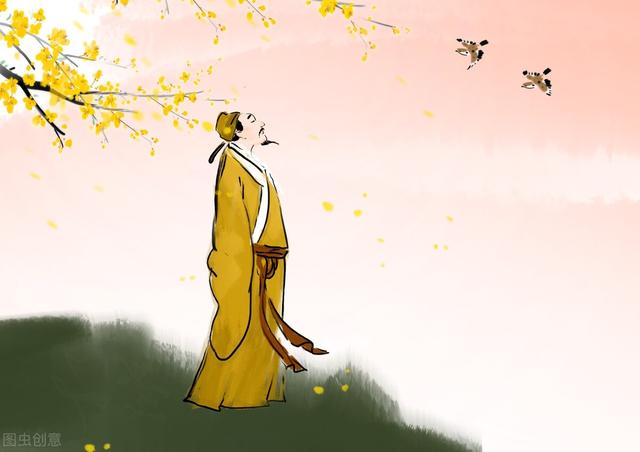 跳開頭的成語？跳開頭的成語接龍！