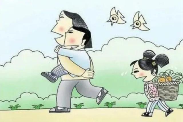 取名測(cè)分打分？取名測(cè)分打分免費(fèi)！
