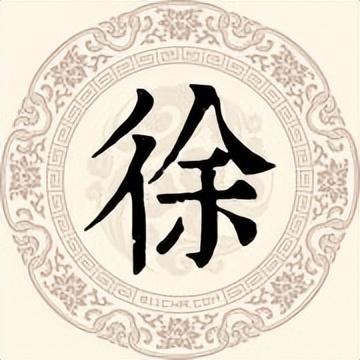 徐姓女孩起名有洋氣？徐姓女孩起名有洋氣的名字！