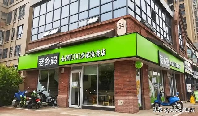 品牌名字推薦？品牌名字推薦英文！