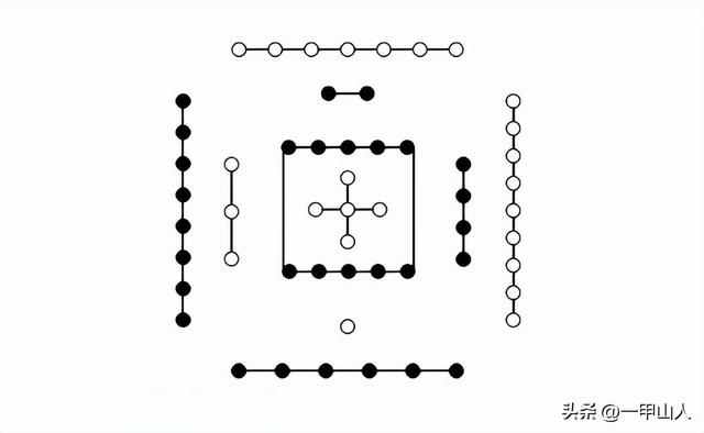甲字取名的寓意男孩？甲字取名的寓意男孩名字！