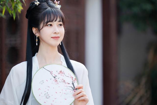 涵字取名的寓意是什么男孩？涵字取名的寓意是什么男孩子！