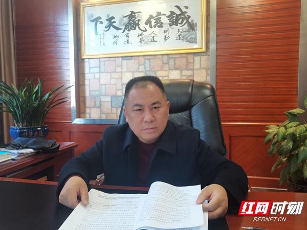 河北企業(yè)名稱(chēng)核名查詢(xún)系統(tǒng)？廣東企業(yè)名稱(chēng)核名查詢(xún)系統(tǒng)！