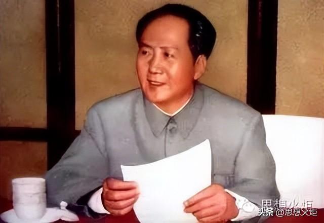 誰(shuí)皺眉頭計(jì)上心來(lái)歇后語(yǔ)？眉頭一皺計(jì)上心來(lái)是不是諺語(yǔ)！