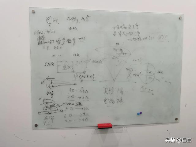相字五行屬什么屬性？相字五行屬什么屬性的！