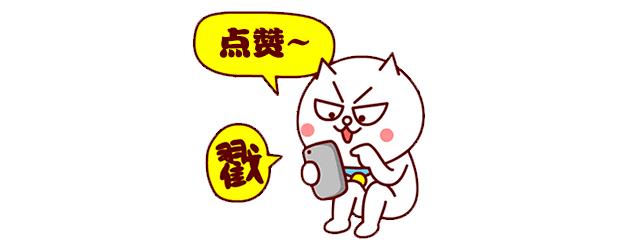 eng的拼音詞語？en_eng發(fā)音的漢字有哪些！