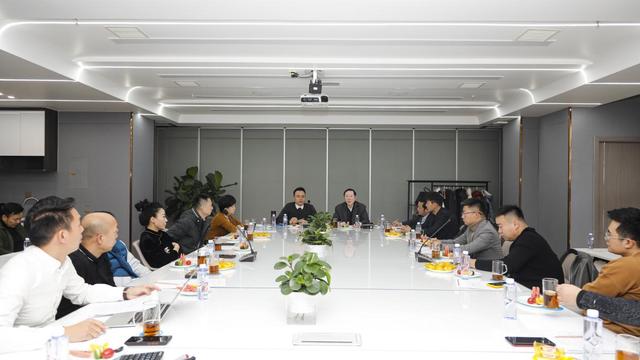 西安祈福堂做佛事？西安祈福堂國學文化發(fā)展有限公司！