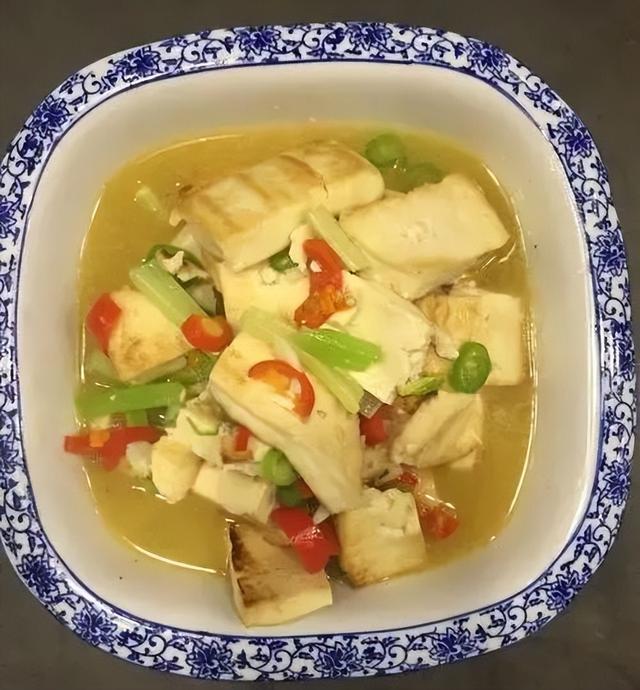 湘菜館怎么取名？湘菜店取名字！