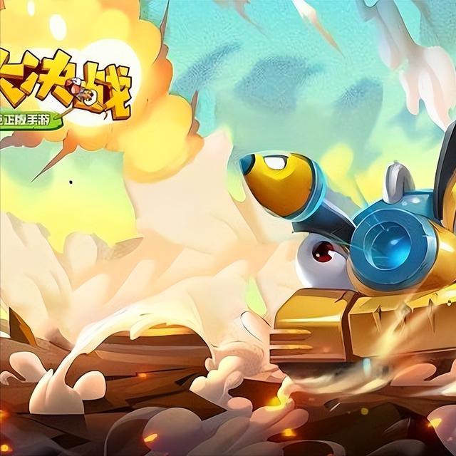 網(wǎng)游起名字大全霸氣？網(wǎng)游起名字大全霸氣男！