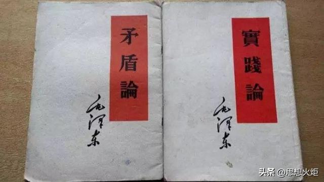 誰(shuí)皺眉頭計(jì)上心來(lái)歇后語(yǔ)？眉頭一皺計(jì)上心來(lái)是不是諺語(yǔ)！