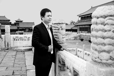 建字五行屬性是什么？建字五行屬啥！