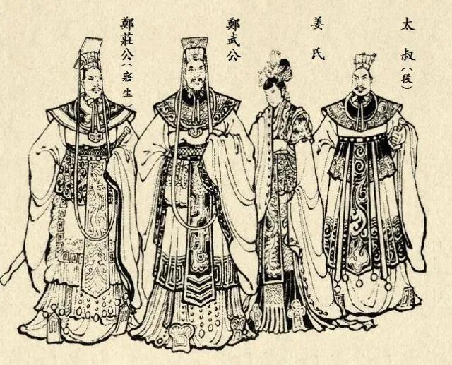 功開頭的成語開？功開頭的成語四個(gè)字！