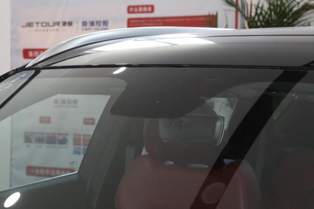 汽車銷售公司起名霸氣四字？汽車銷售公司起什么名好！