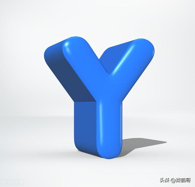 應(yīng)成語開頭？贏成語開頭！
