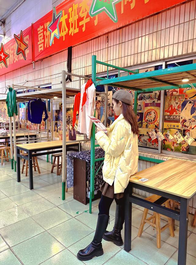 湘菜飯店取名大全？湘菜餐廳的名字！