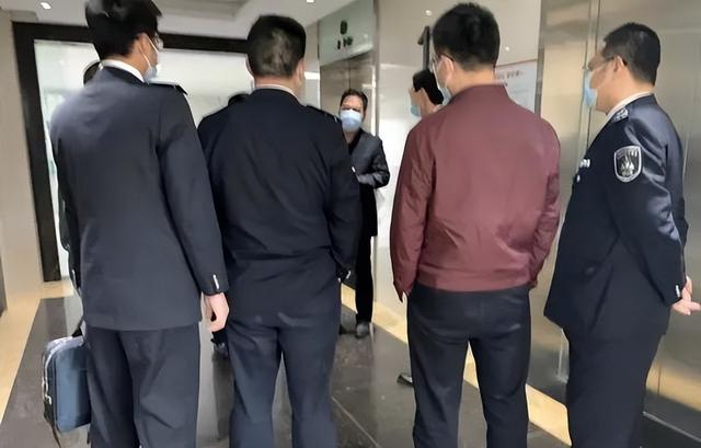 裝修公司名字免費(fèi)起名大全？裝修公司名稱大全取名字！