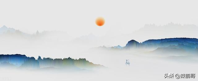 功開(kāi)頭的成語(yǔ)有哪些成語(yǔ)？功開(kāi)頭的成語(yǔ)嗎！