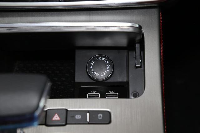 汽車銷售公司取什么名字好？汽車銷售公司起名用字大全！